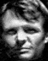 jiri karasek