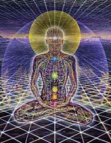 Muru pri astralnim pruzkumu muru_trix