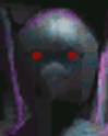 matrix persona matrix persona